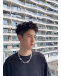 -SUNLON秀隆时尚烫染定制沙龙