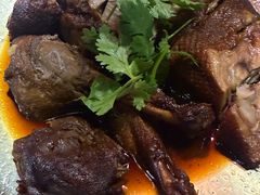 -壹酒贰肉1926·深夜食堂(九纬路店)