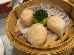 -丰鲤楼•闽南茶楼(仟禧汇店)