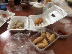 -黄师奶甜品店