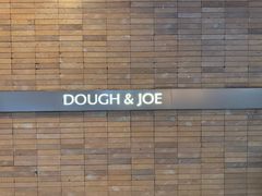 -Dough&Joe团憩(瑞虹天地月亮湾店)