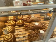 -好利来(西宸广场店)