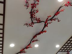 -丈母娘的饭局•新金陵菜(牛首山店)
