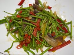 -宗氏一喜砂锅·特色湖北菜(楚河汉街店)