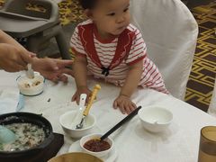 -顺峰(南二环店)