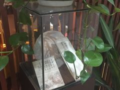 -秦汉胡同国学书院(川沙分馆)