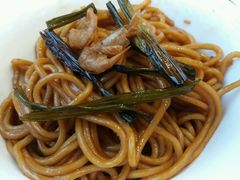 -老人和饭店(淮海中路店)