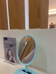 -天津伊美尔医疗整形美容专科医院