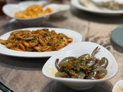 -庄氏祥记家常食府(国瑞建材家居博览中心店)