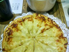 -胡桃里乐队酒馆(鎏嘉码头店)