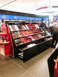 -丝芙兰Sephora