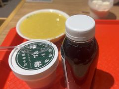-护国寺小吃店(红莲南路店)