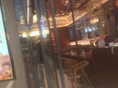 -四道菜·福建菜馆(莆田万达店)