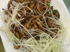 -幸福饭店(佛山路东段店)