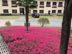 -龙潭生态旅游度假区