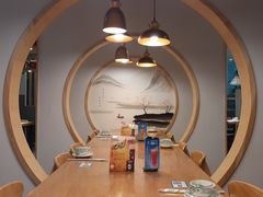 -椒小兔·盐帮川菜中餐厅(金沙时代广场店)