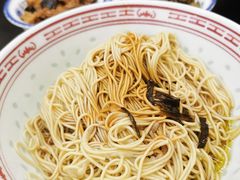 -吴茂兴本帮面(百色路店)