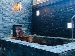 -北京美神宫艺术主题温泉酒店