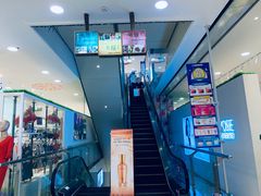 -新世界百货(顺义店)