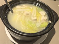 -福满圆(琨莎中心店)