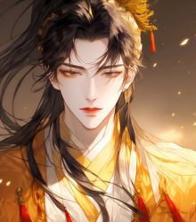 -小梨·OndaPro·专业脱毛连锁机构