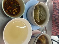 -红大哥水门鸡饭(總店)