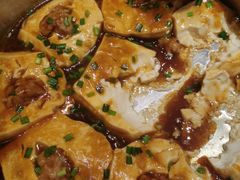 -首秀·四川料理(星耀101店)