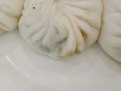 -庆丰包子铺(大慧寺22号平房店)