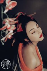 点击看大图 -持熹光年写真体验馆