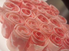 -鲜入唯煮·港式海鲜牛肉火锅(金宝街店)