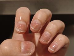 -海底捞火锅(牡丹园店)