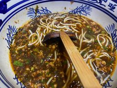 -蜗牛小馆醉乡民谣云南菜(惠新西里店)