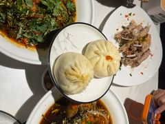 -潮人姐妹轩(海宁路店)