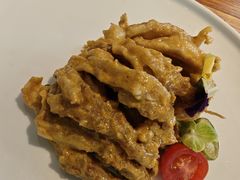 -壹零捌道·北京烤鸭(车公庄店)