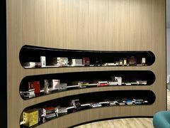 -涨巢·潮玩水疗局