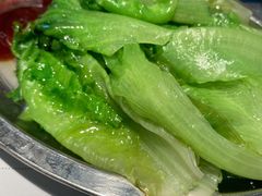 -敏华冰厅(平安金融中心店)