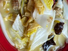 -五七小李子油焖大虾(总店)