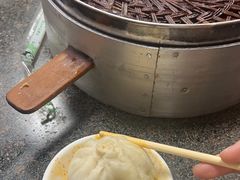 -胡家包子·清真(大众巷店)