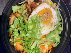 -水晶之星洗浴温泉汗蒸