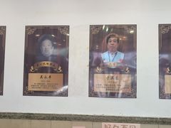 -黑石礁酒楼·海鲜(黑石礁店)