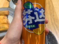 -南小蟹手工點心(三里屯店)