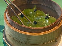 -誉八仙茶室酒楼(新天地店)