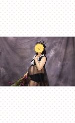 -星星糖高端儿童摄影(FTC金融店)