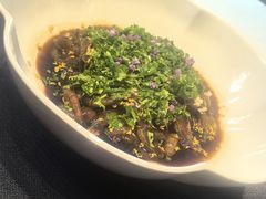 -子福慧(虹桥店)