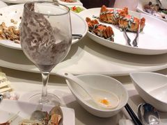 -宝燕海鲜(好爱店)