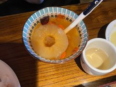 -老阿爸鲜鱼土菜(昆山花桥店)