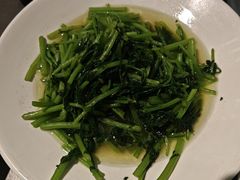 -小绍兴家宴·百年绍兴菜(鲁迅路店)