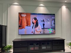 -Sony Store 索尼(来福士店)