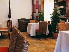 -阿诺泰·泰国餐厅(紫荆店)