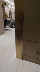 -Kraemer Paris苏豪路易士·嘉玛发廊